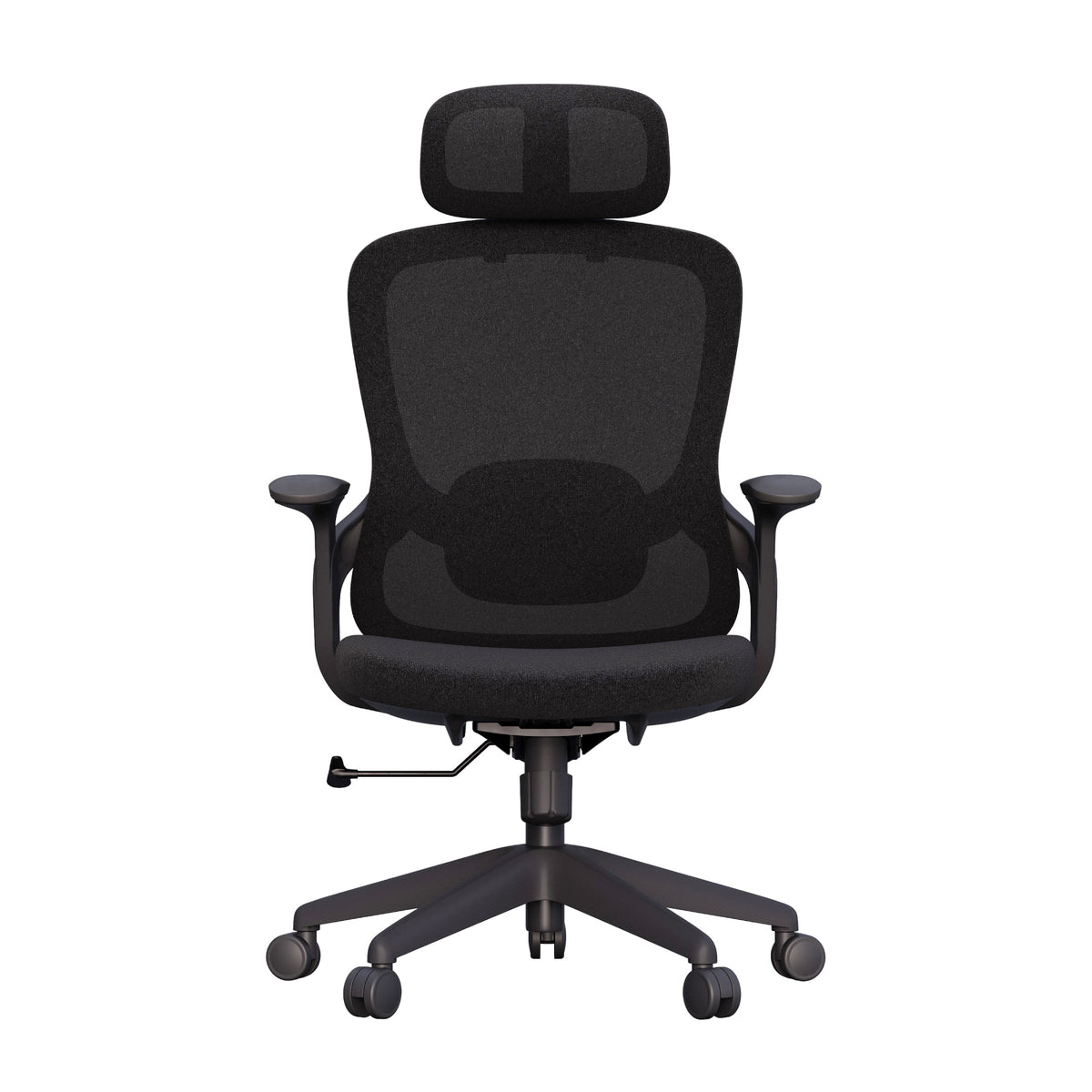 Cadeira Ergonômica Elements Alásia