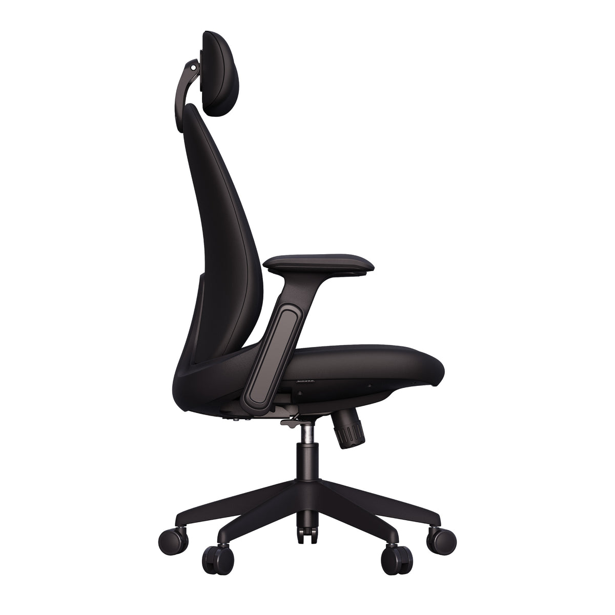 Cadeira Ergonômica Elements Belena