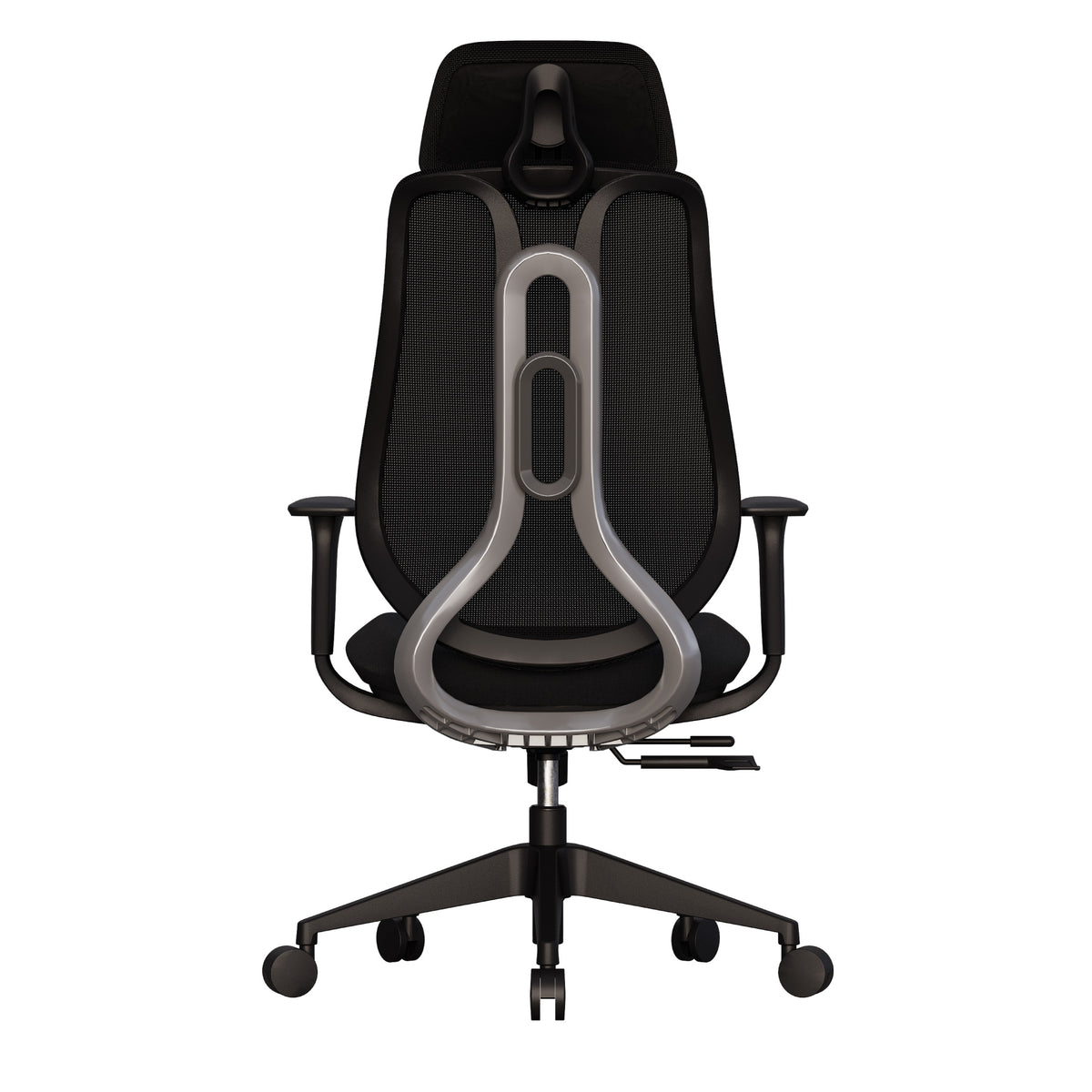 Cadeira Ergonômica Elements Galatea