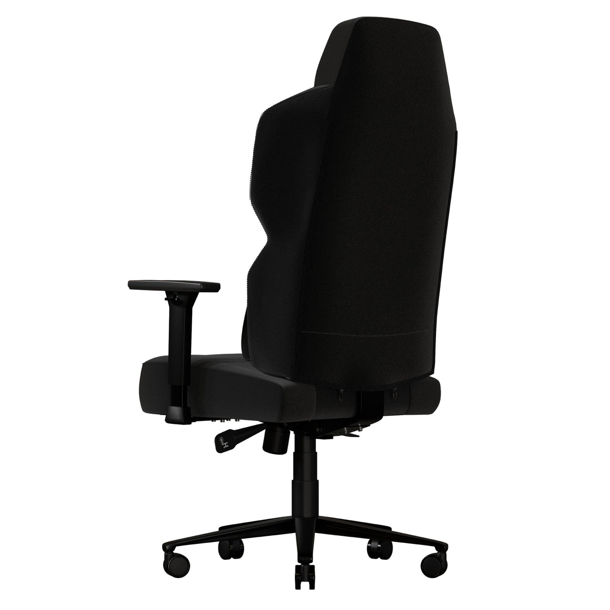 Cadeira Gamer Elements Magna